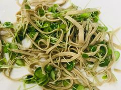 -兴福楼(通州店)