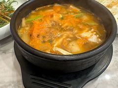 -黄金牧场(明洞总店)
