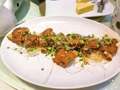 -荣粤酒家·融合粤菜·海鲜火锅