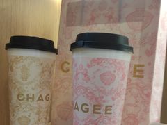-霸王茶姬(南强街店)