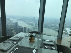 -广州四季酒店·意珍·意式自助餐