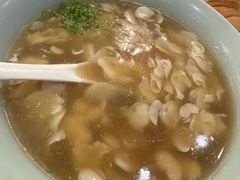-同和居(什刹海店)
