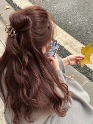 -BEAUTY HAIR GANO