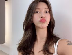 点击看大图 -3AM·S HAIR SALON烫发染发接发