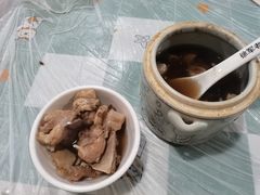 -徐军老汤店