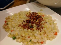 -金掌勺·锅包肉(广渠门店)