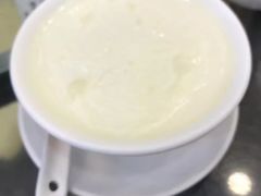 -义顺牛奶公司(庇利金街店)