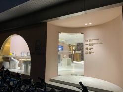 -本小姐美学·半永久纹眉野生眉