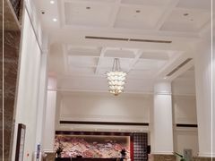 -江苏饭店-中餐厅