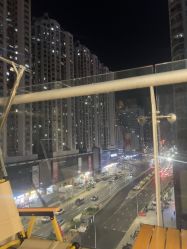 点击看大图 -橡台美甲美睫