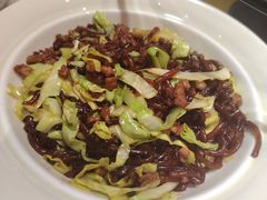 -情满四合院•京菜•烤鸭(动物园店)