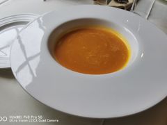 -欧洲房子(宜必思店)