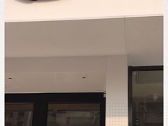 -千忆汤包(闽江路店)