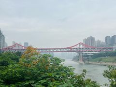 -龙湖·春森彼岸