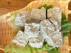 -巴渝瓦肆重庆鲜火锅(宝龙环湖店)