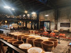 -镇江中国醋文化博物馆