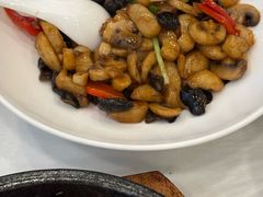 -庐州太太(鼓楼店)