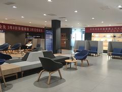 -山东鸿发申鲁上汽大众4S店