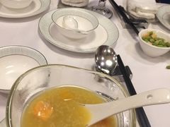 -清水蘭軒