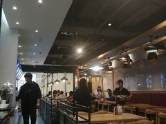 -瓦记米粉(东鼓道店)