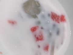 -天津湾西餐厅(三亚海棠湾洲际度假酒店)