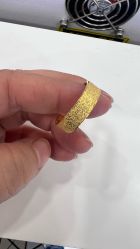 点击看大图 -永锦黄金加工·回收打金店(上海南翔店)