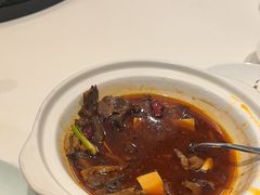 -丹江渔村(望京店)