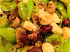 -雅逸居海鲜小厨