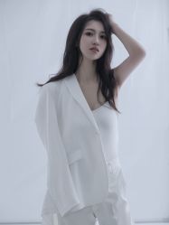 -米莱摄影写真(五大道别墅店)