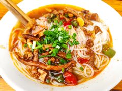 -一品香粉馆(官黎路店)