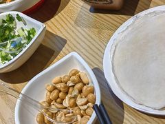 -丝恋丝娃娃(逸天城国贸店)