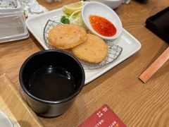 -味千拉面(泰州万达广场店)