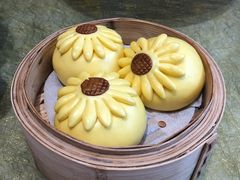 流沙包-有心德(麦地店)