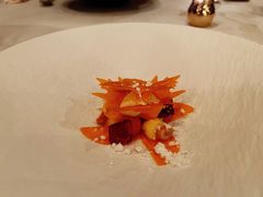 -The Georg(东华门店)