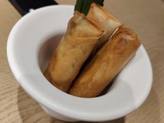 -苏小柳手工点心(人民广场分院)