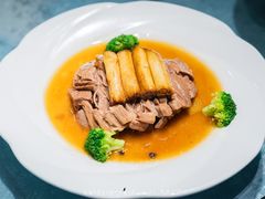 -裕丰源滋补烩面(天赋路店)