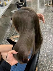 -古匠造型