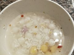 -七宝老街汤团(上海世纪汇广场店)