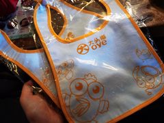 -大头椰·椰子鸡火锅(南宁万象城店)