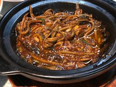 -王家大院·南京菜(湛江路总店)