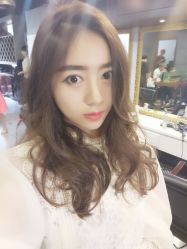 -VEKA 维卡造型
