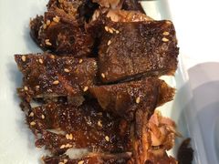 -全牛匠·乐山跷脚牛肉(上品+店)