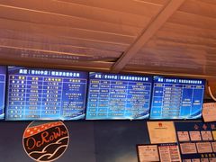 -奥冠体育恒温游泳馆(市86中店)