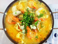 -北京东直门智选假日酒店