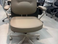 -万达广场(北京槐房店)