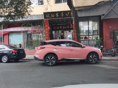 -欧阳家吊炉饼(九纬路店)