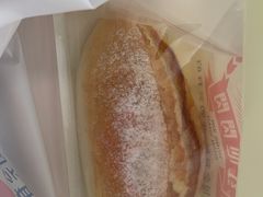 -红心闪闪面包牛奶公司(旺角星辰店)