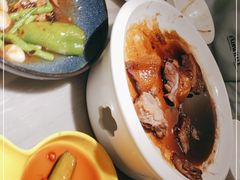 -岭南真味·匠心粤菜(K11店)