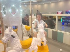 -碧中海汤泉汗蒸酒店