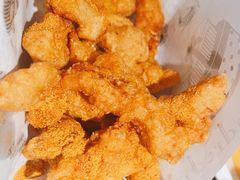 -胖哥俩肉蟹煲(龙德广场店)